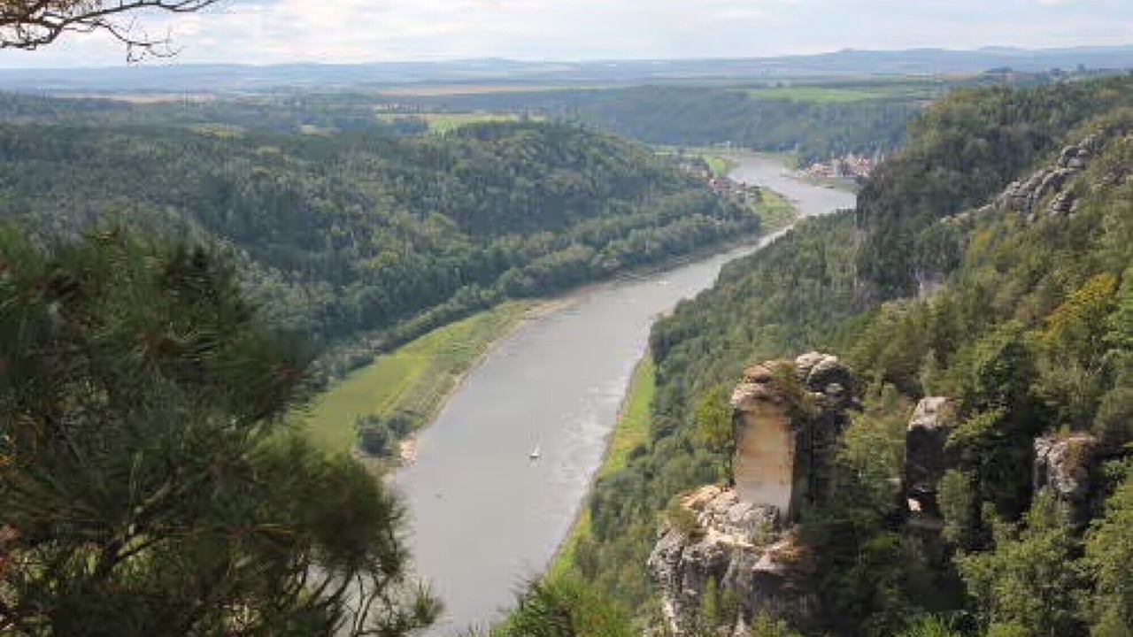 Photo of Others in Lohmen