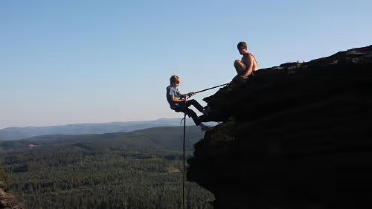 Photo of Others in Lohmen