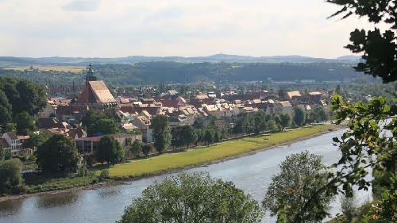 Photo of Outdoor in Lohmen