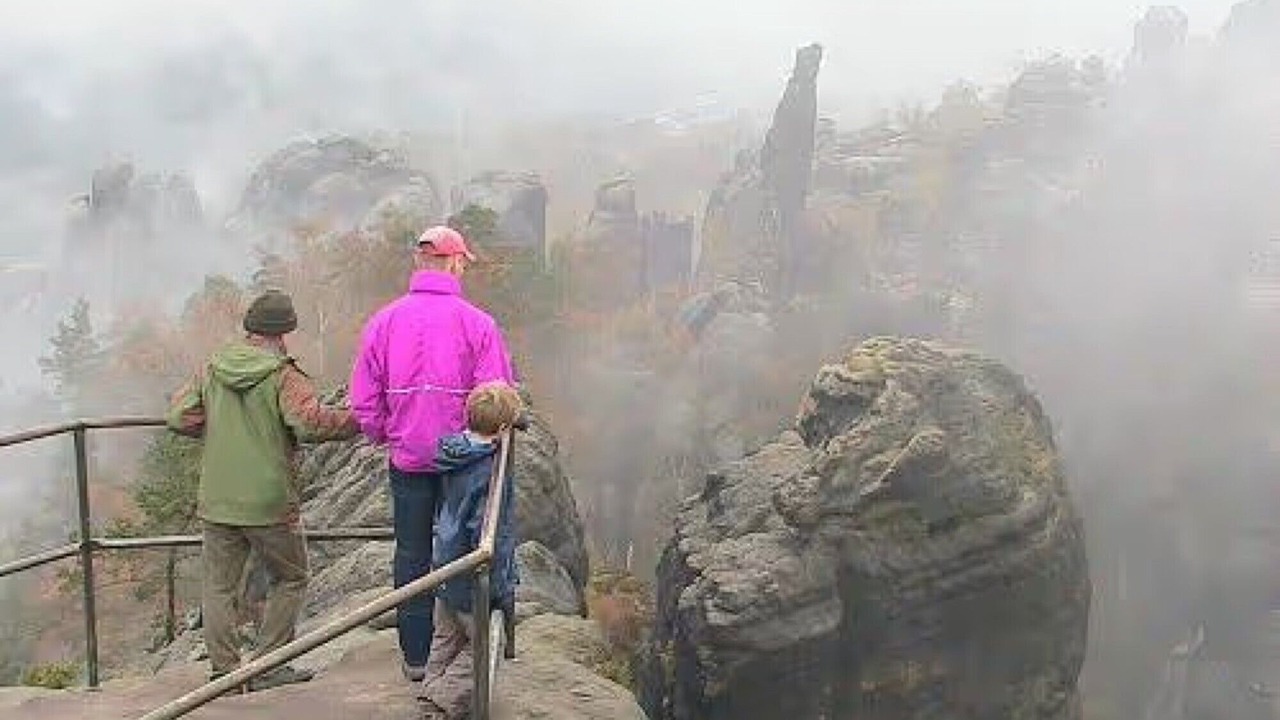 Photo of Others in Lohmen
