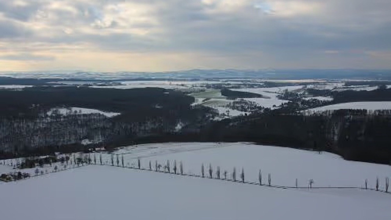 Photo of Outdoor in Lohmen