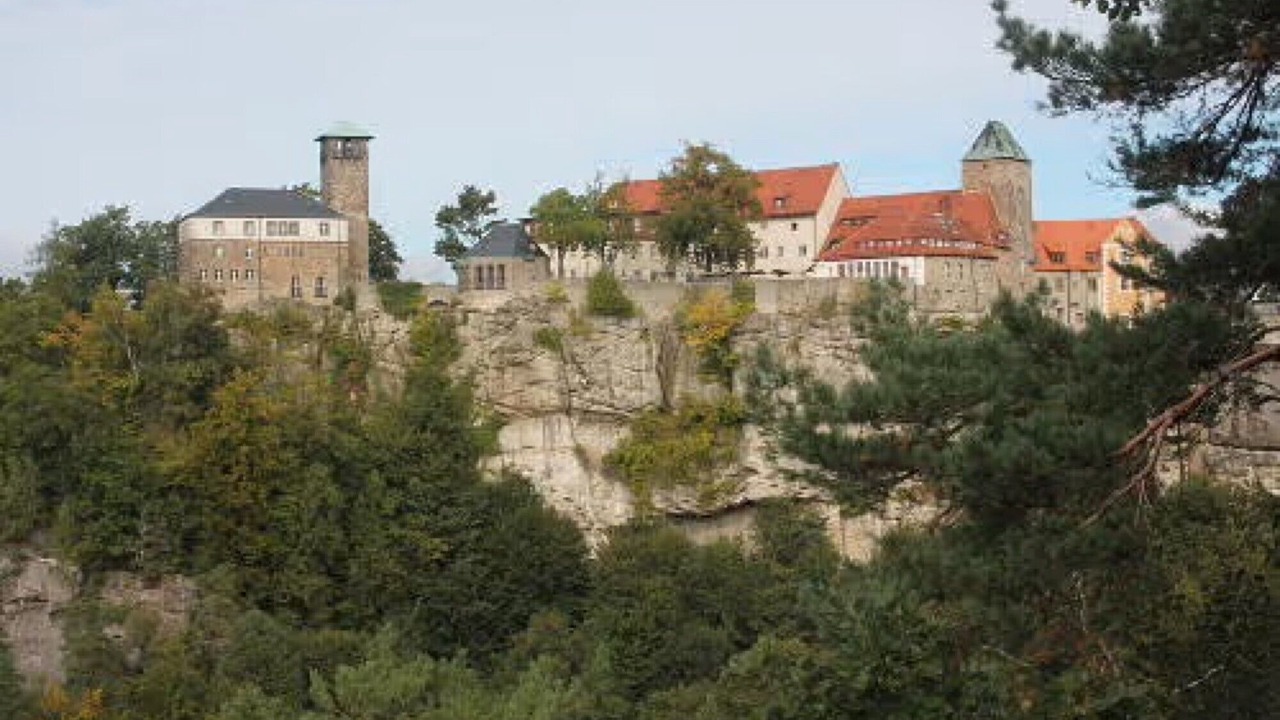 Photo of Others in Lohmen