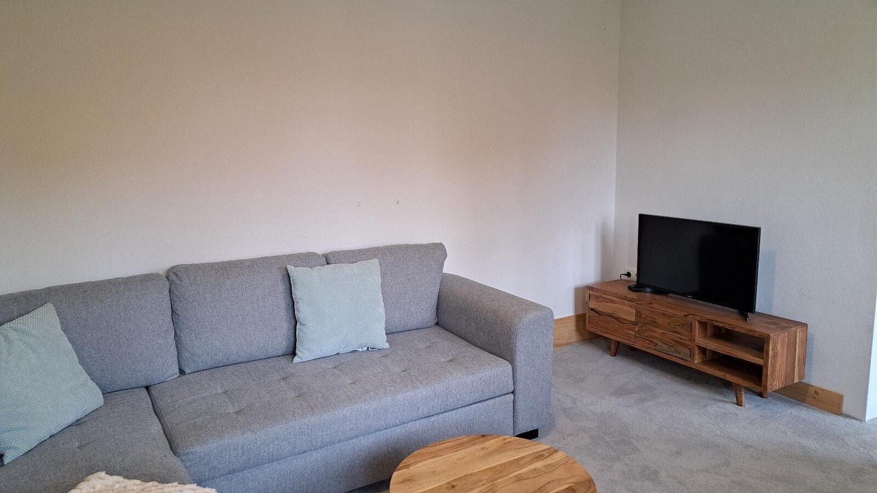 Photo of Livingroom in Arnbruck