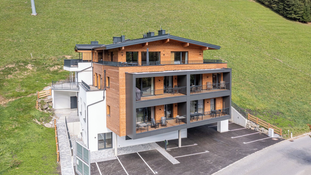 Photo of Outdoor in Berwang