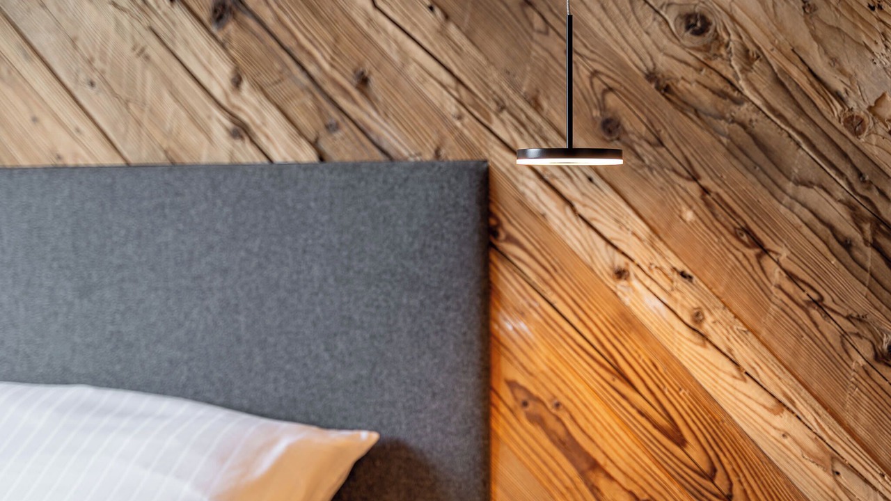 Photo of Bedroom in Berwang