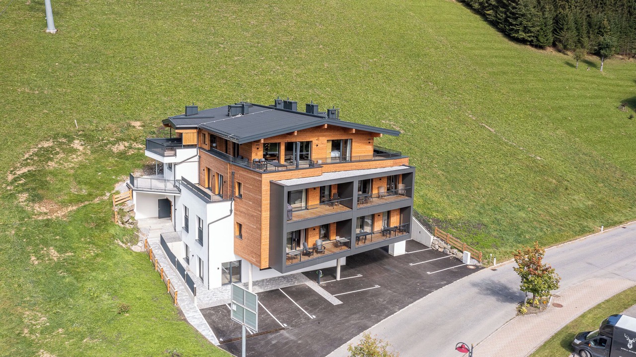 Photo of Outdoor in Berwang