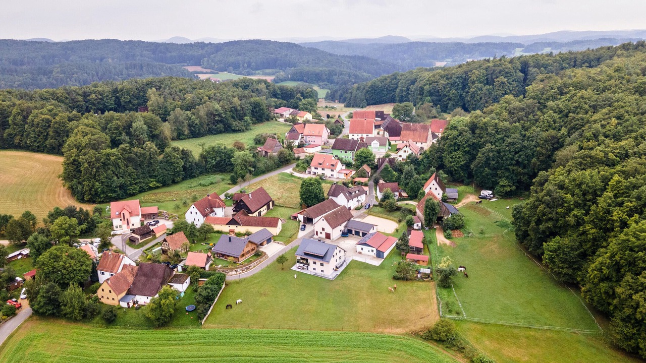 Photo of Outdoor in Hartenstein