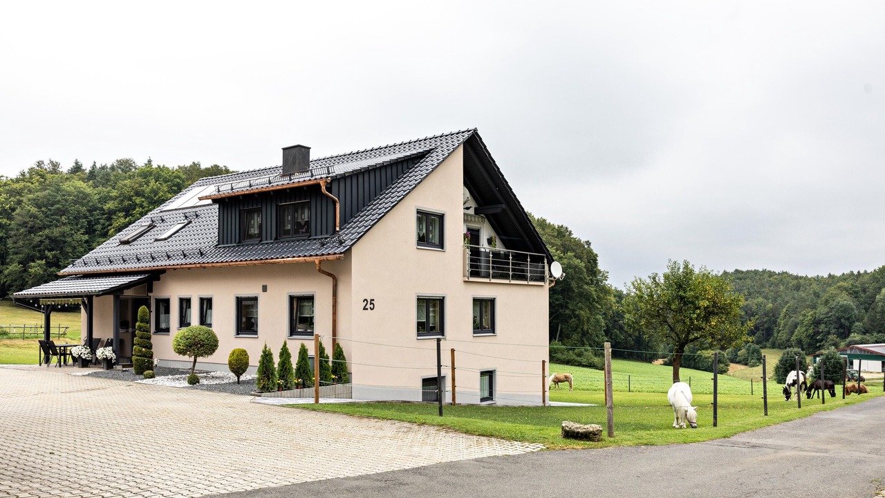 Photo of Outdoor in Hartenstein