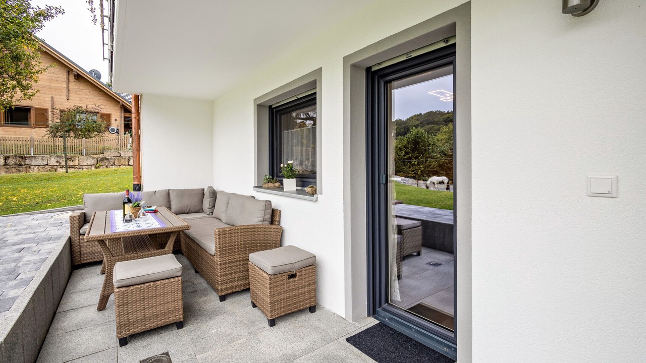 Photo of Outdoor in Hartenstein