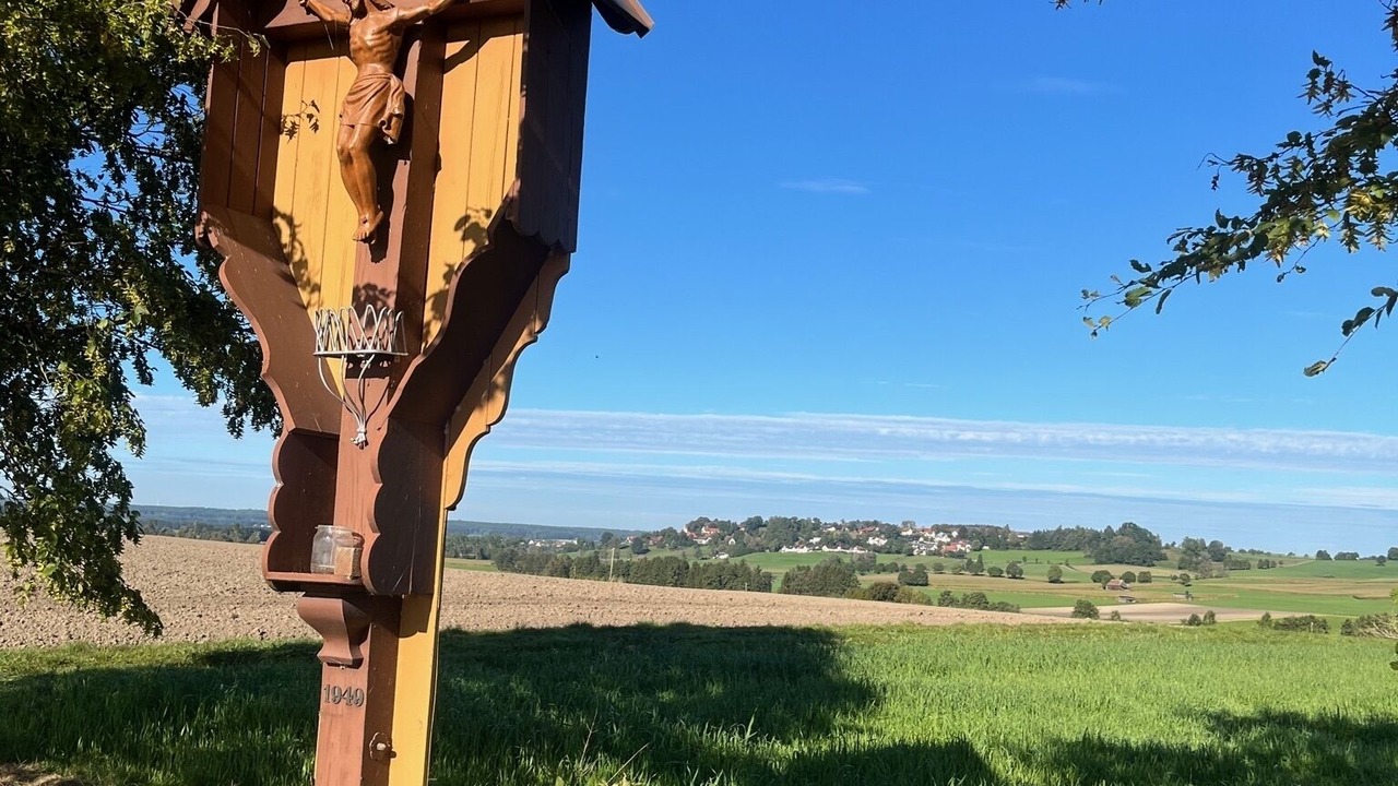Photo of Outdoor in Unterallgau
