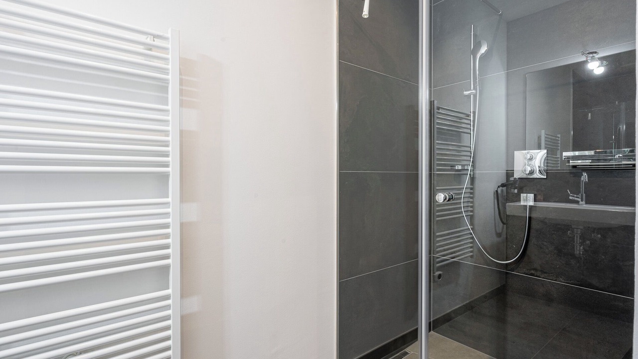 Photo of Bathroom in Berwang