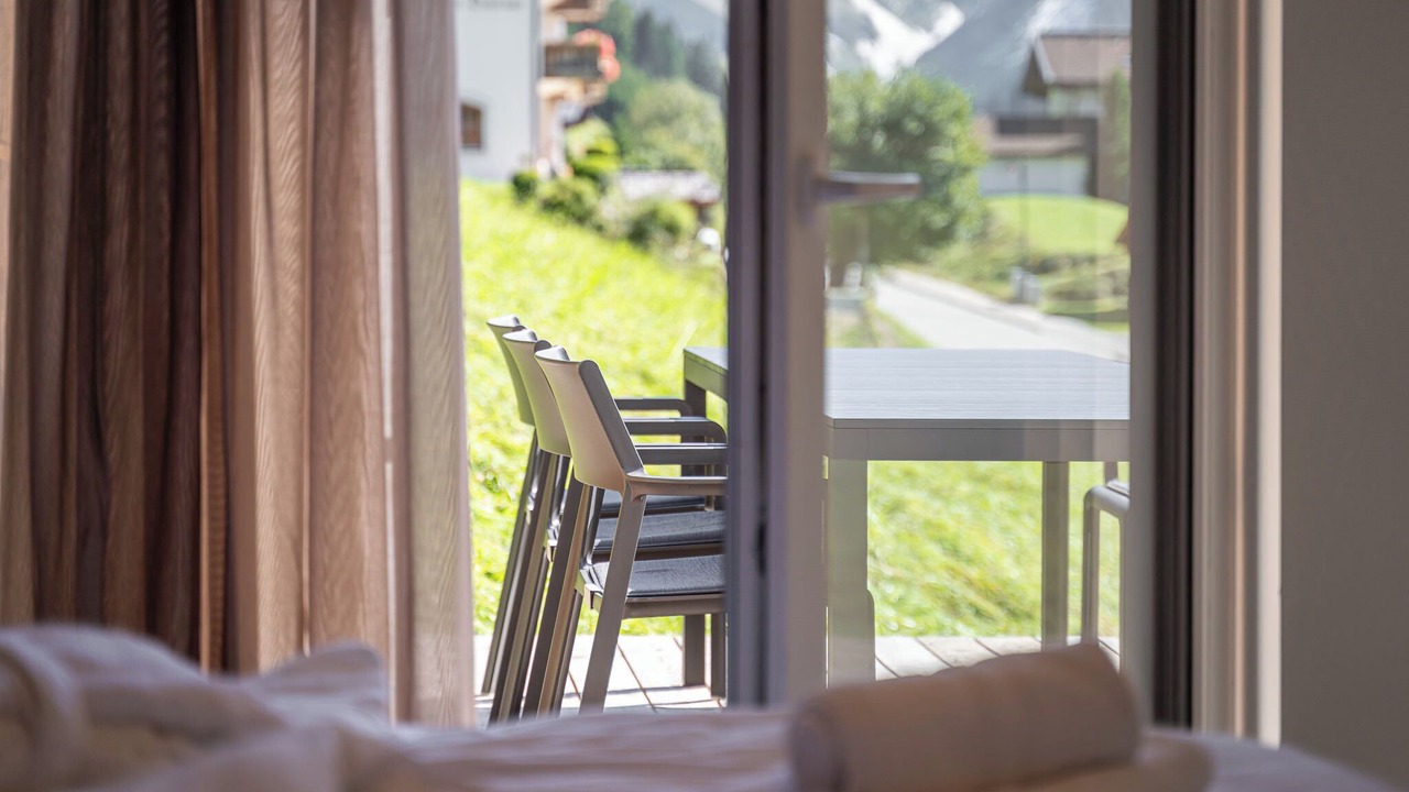 Photo of Others in Berwang