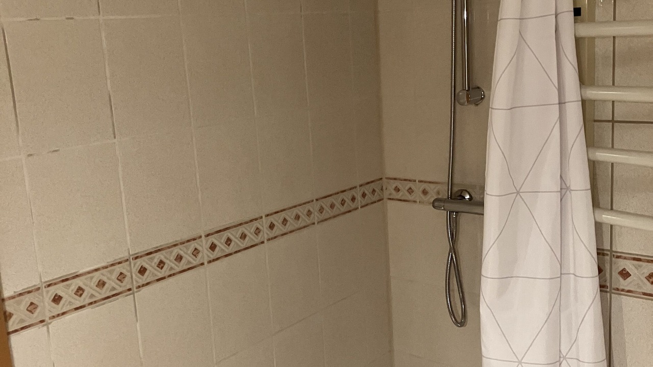 Photo of Bathroom in Hepberg