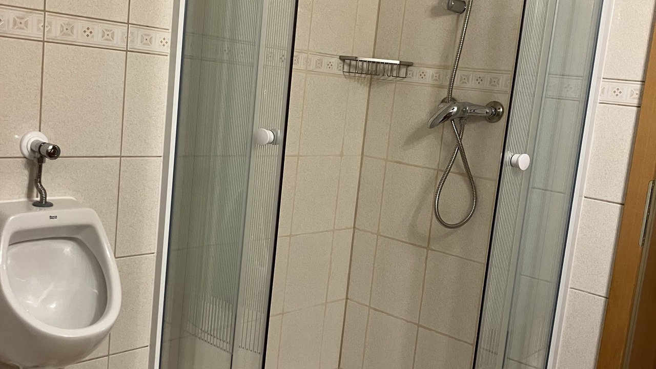 Photo of Bathroom in Hepberg