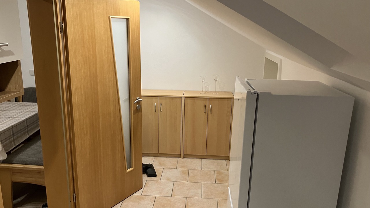 Photo of Bedroom in Hepberg