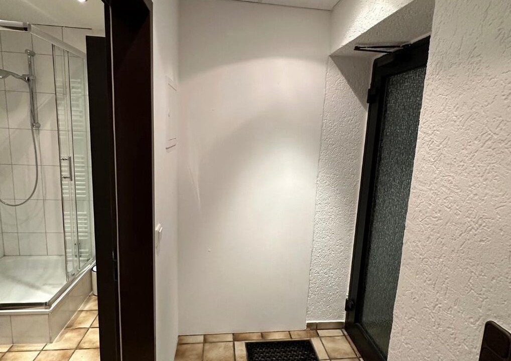 Photo of Bathroom in Sinsen-Lenkerbeck
