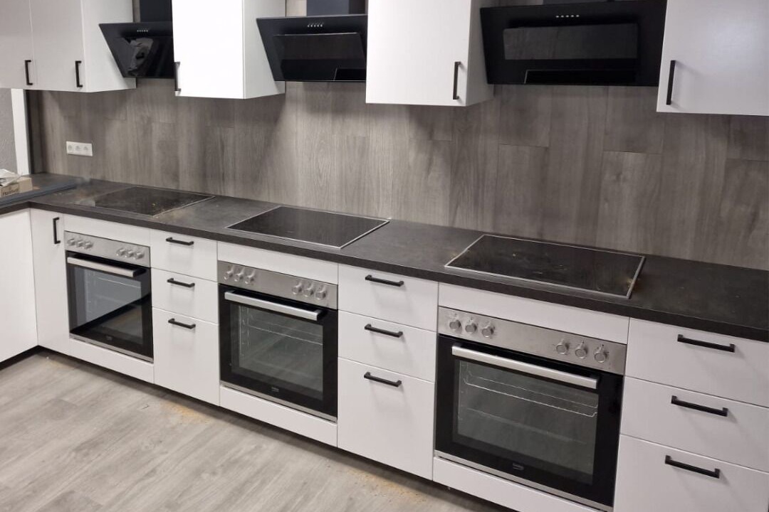 Photo of Kitchen in Sinsen-Lenkerbeck