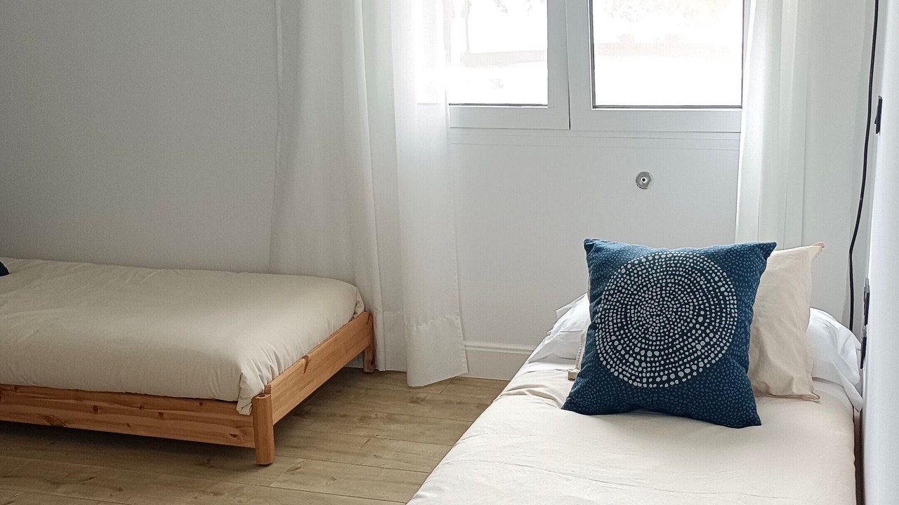 Photo of Bedroom in Mijas