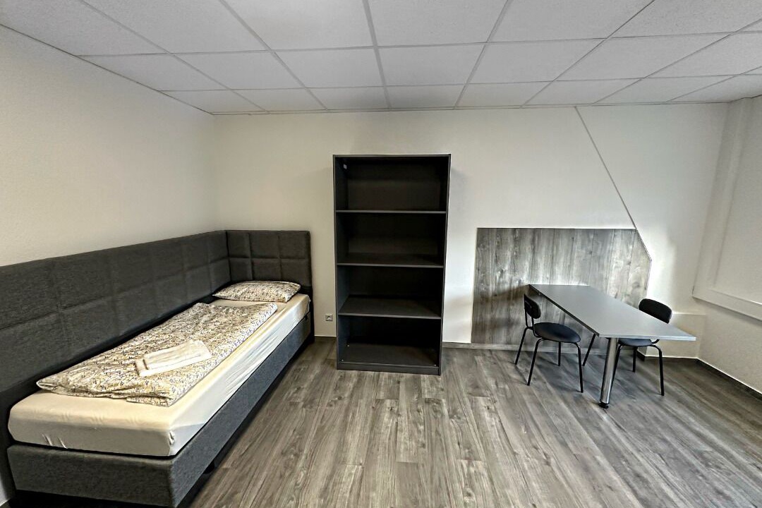 Photo of Bedroom in Sinsen-Lenkerbeck