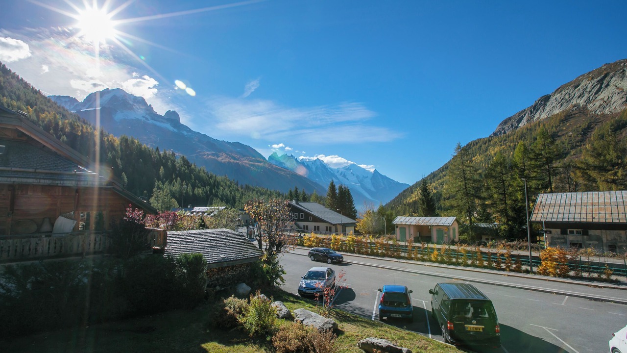 Photo of Others in Montroc