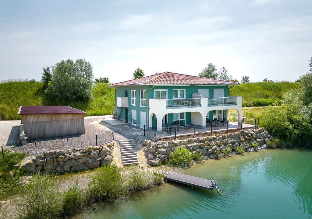 Photo of Outdoor in Leipheim
