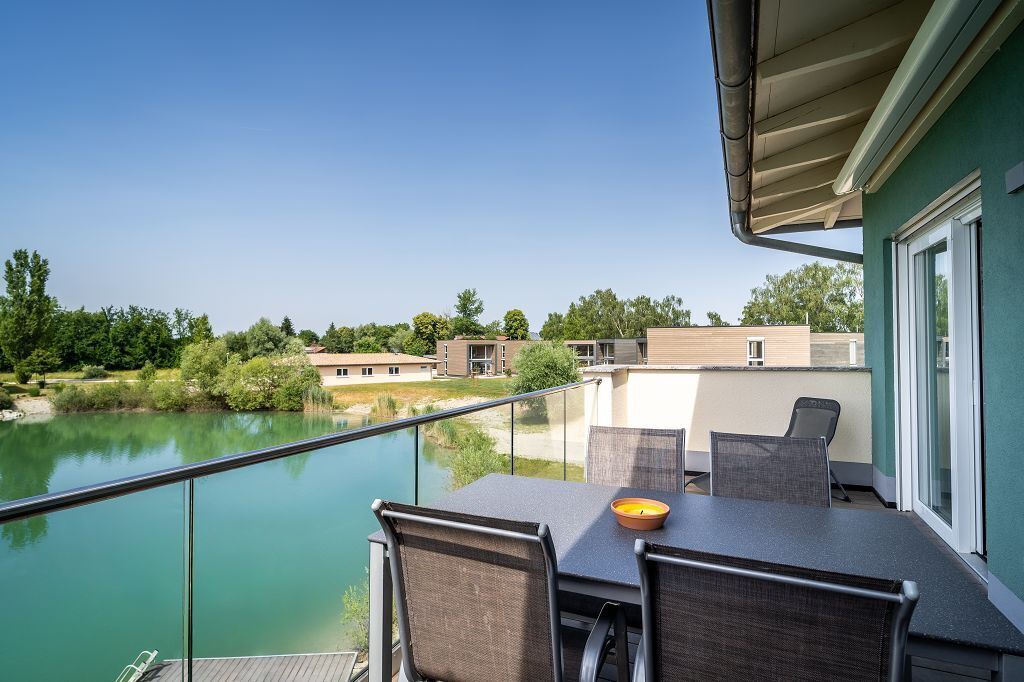 Photo of Outdoor in Leipheim