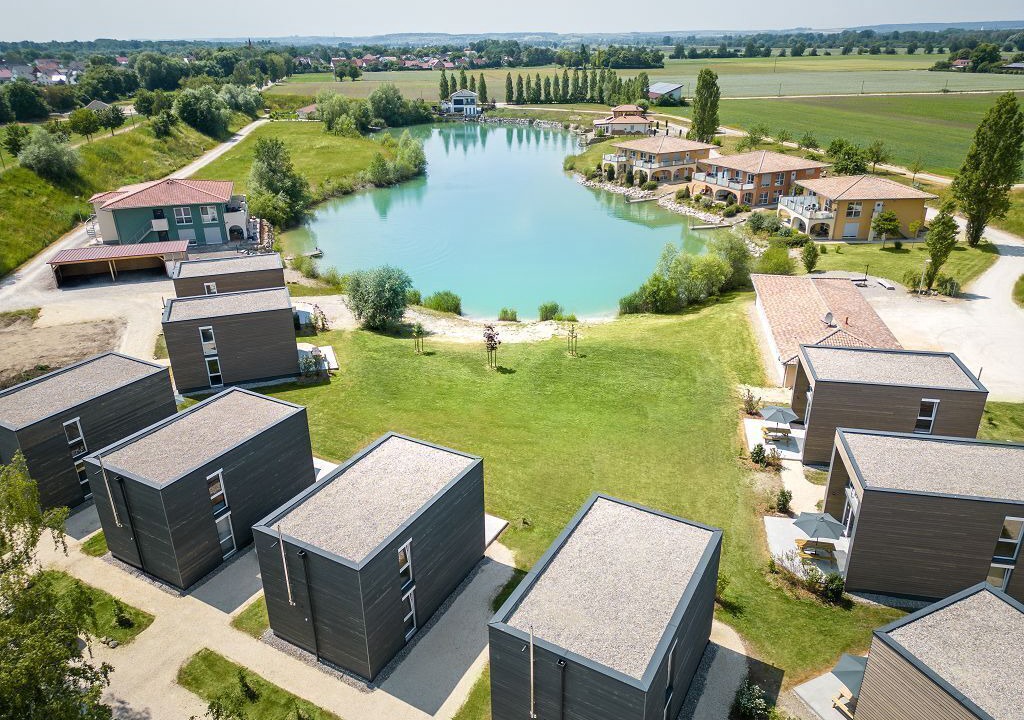 Photo of Outdoor in Leipheim