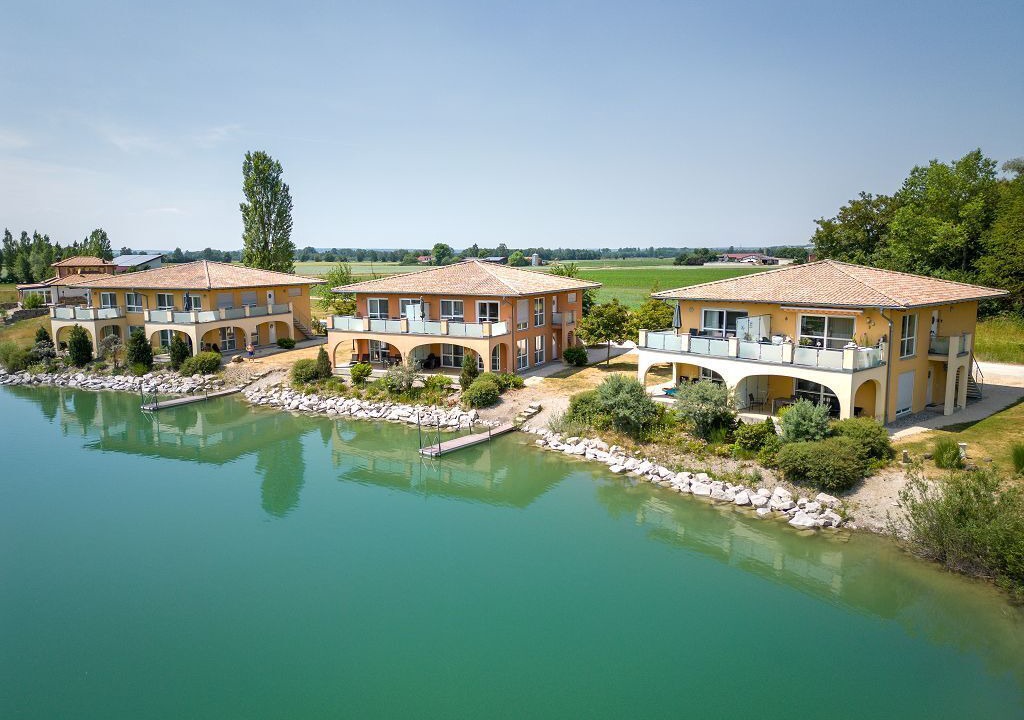 Photo of Outdoor in Leipheim