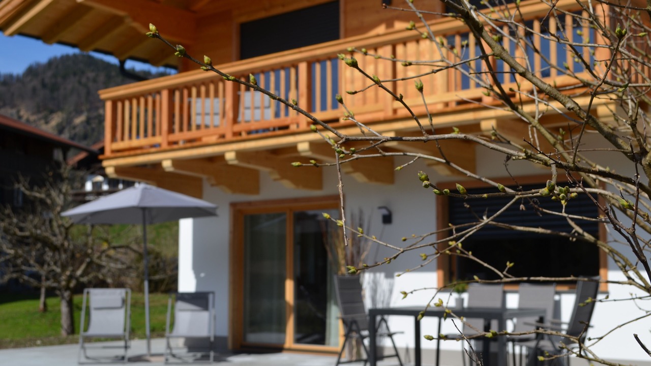 Photo of Outdoor in Groissenbach
