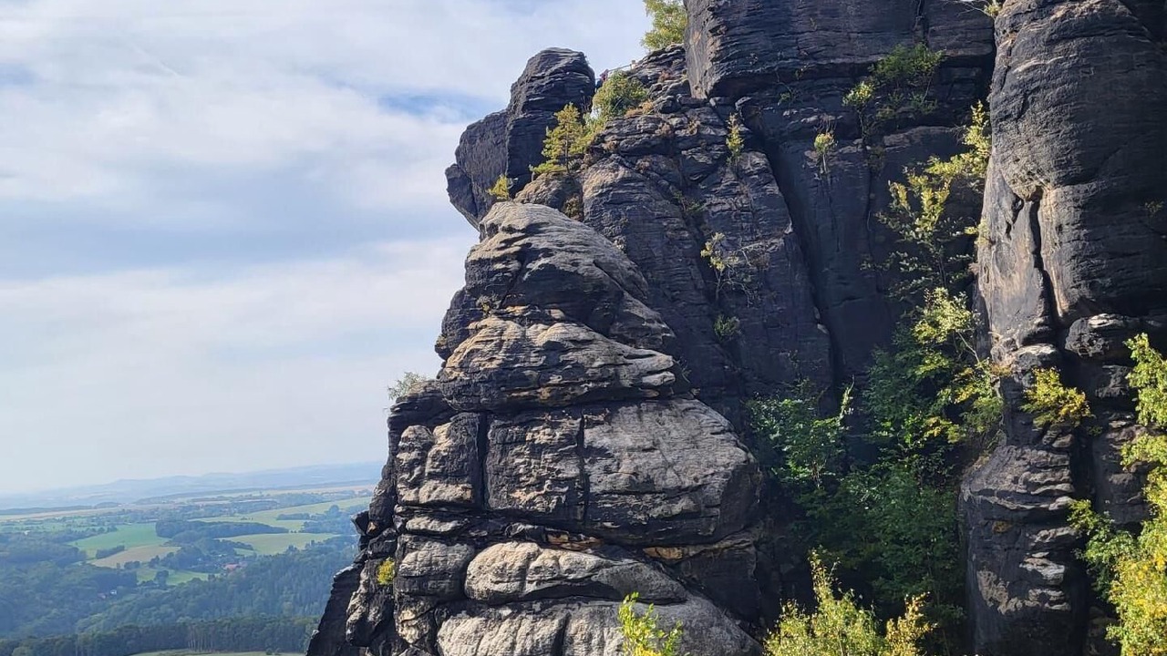 Photo of Others in Konigstein an der Elbe