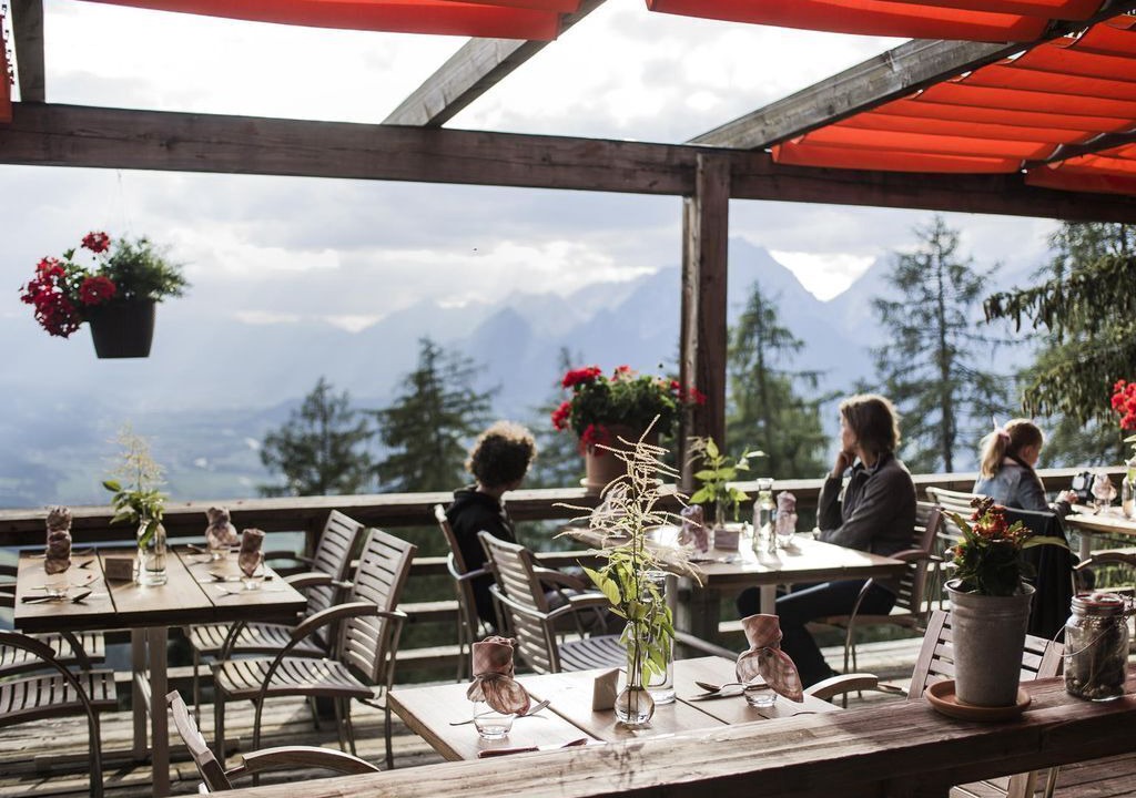 Photo of Outdoor in Schwaz