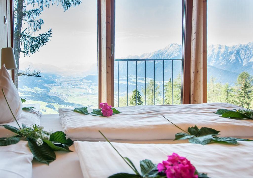 Photo of Bedroom in Schwaz