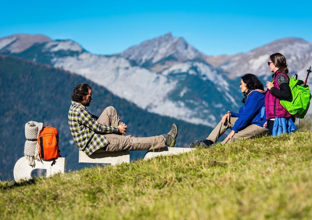 Photo of Others in Schwaz