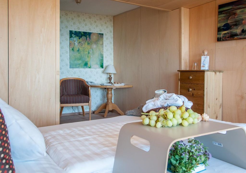 Photo of Bedroom in Schwaz