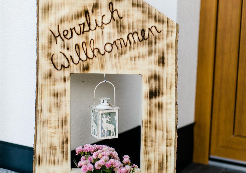 Photo of Others in Außerweerberg