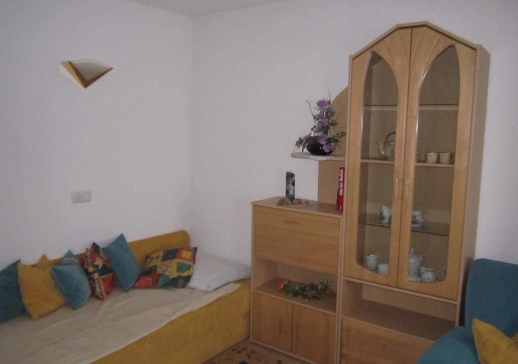 Photo of Bedroom in Terfens