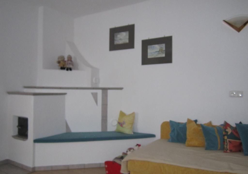 Photo of Bedroom in Terfens