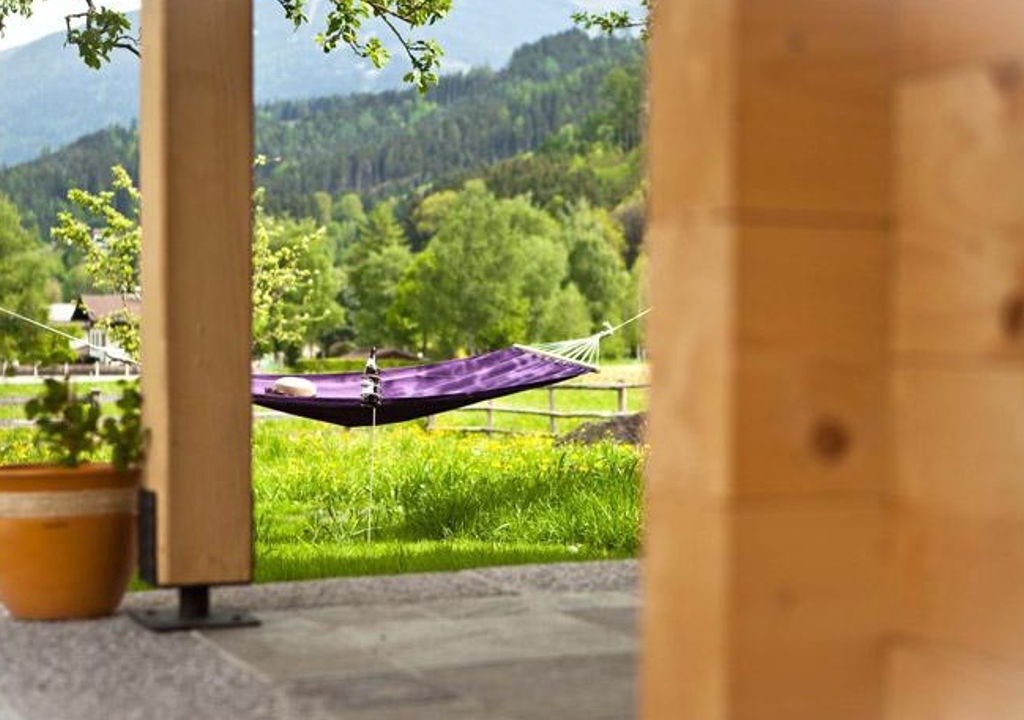 Photo of Outdoor in Weer