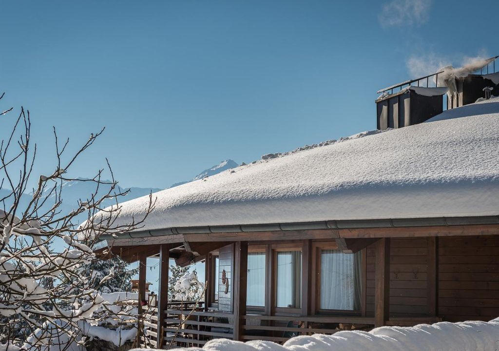 Photo of Outdoor in Vomperbach