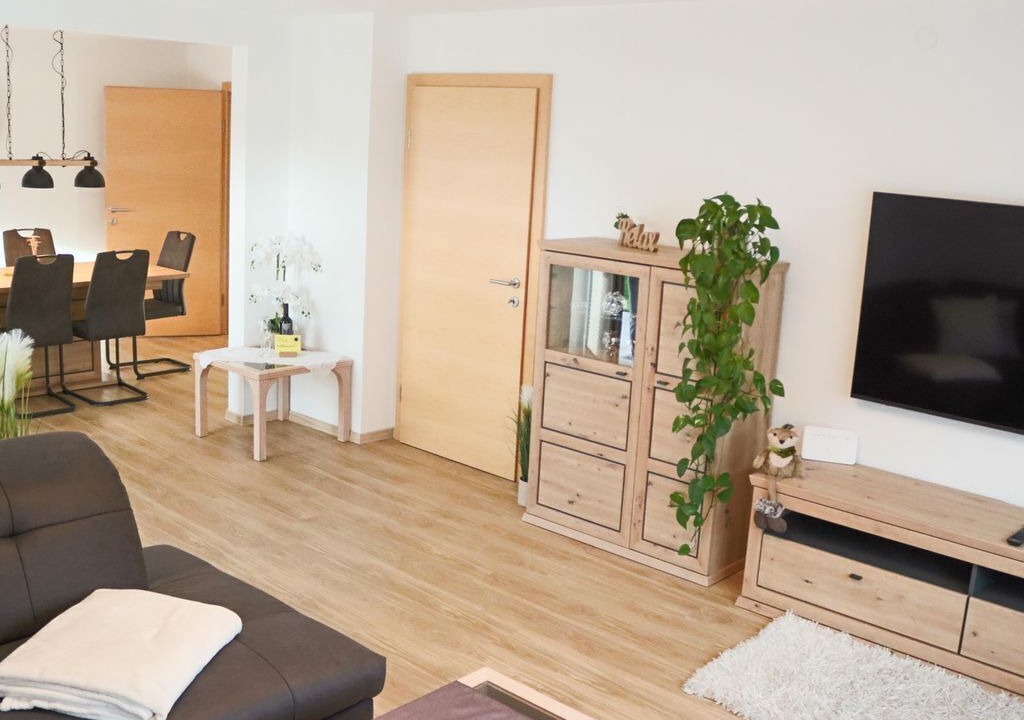 Photo of Livingroom in Kolsass