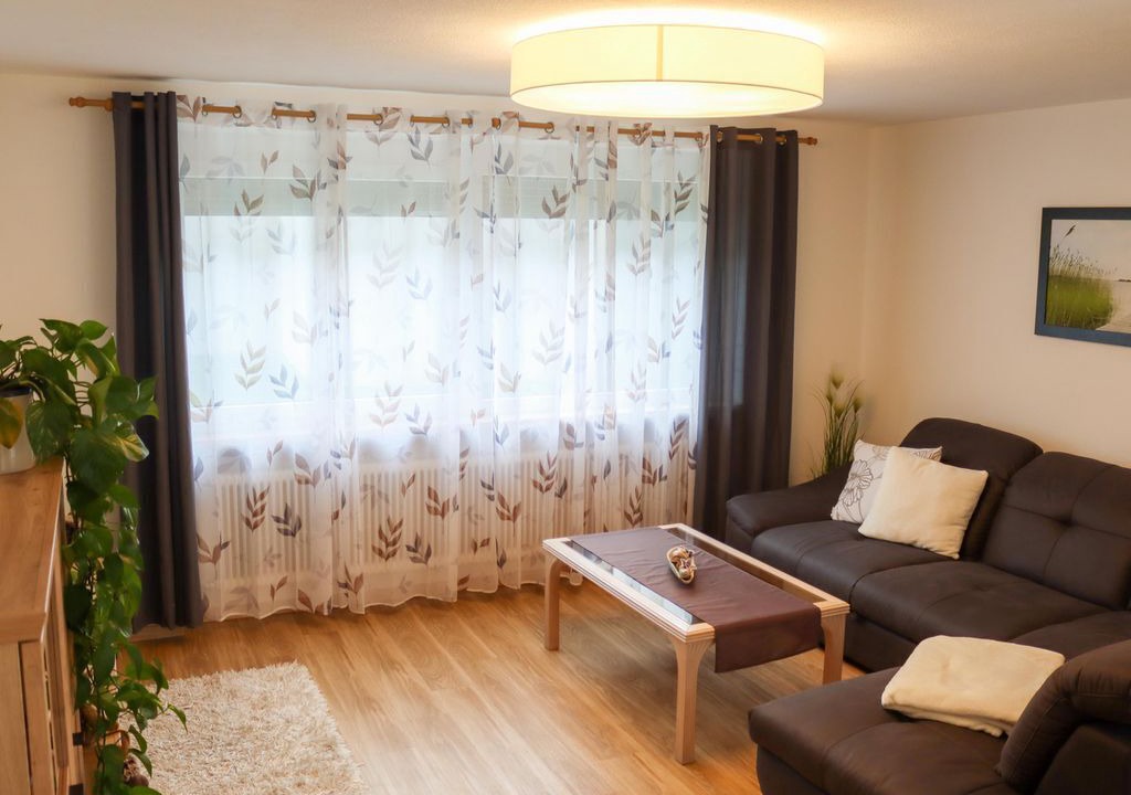 Photo of Livingroom in Kolsass