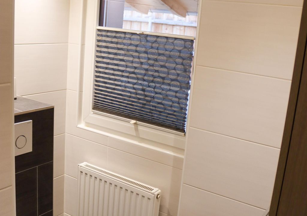 Photo of Bathroom in Kolsass