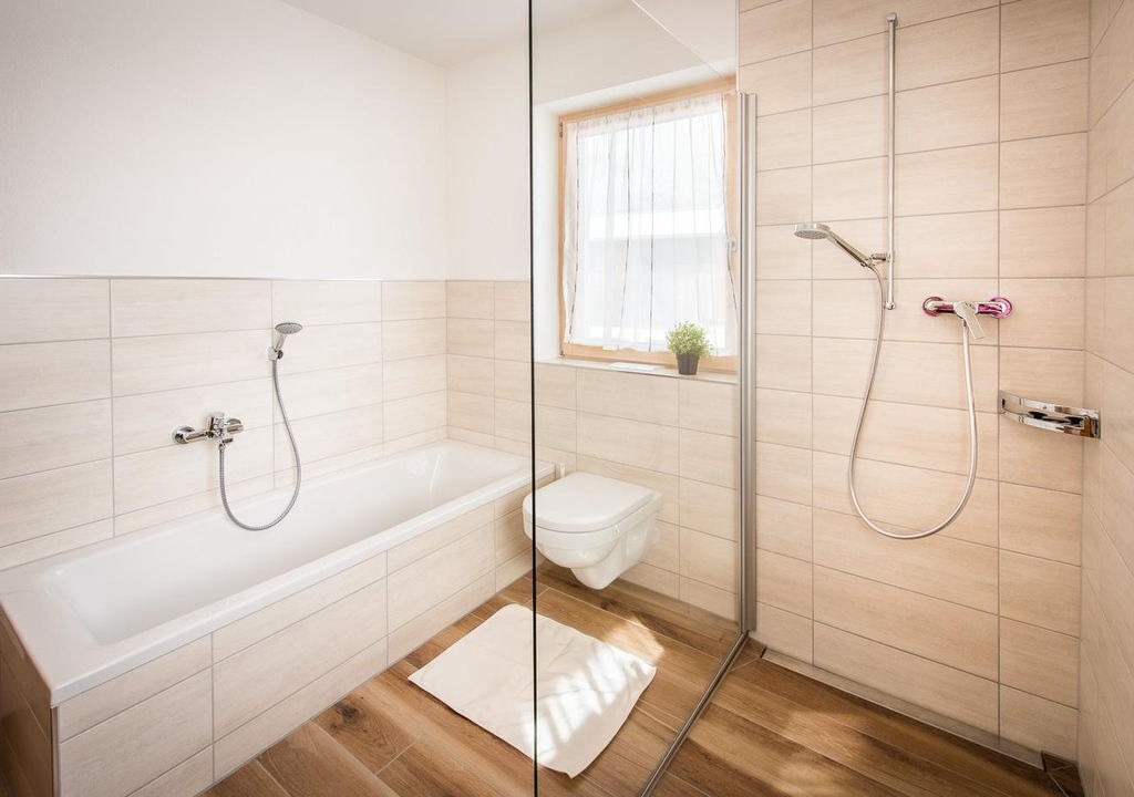 Photo of Bathroom in Terfens