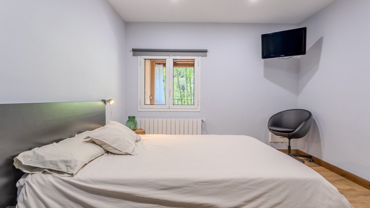 Photo of Bedroom in Amer
