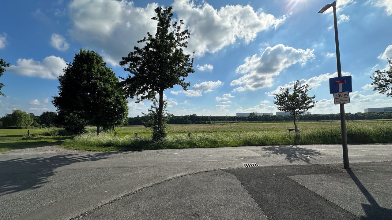 Photo of Others in Dortmund