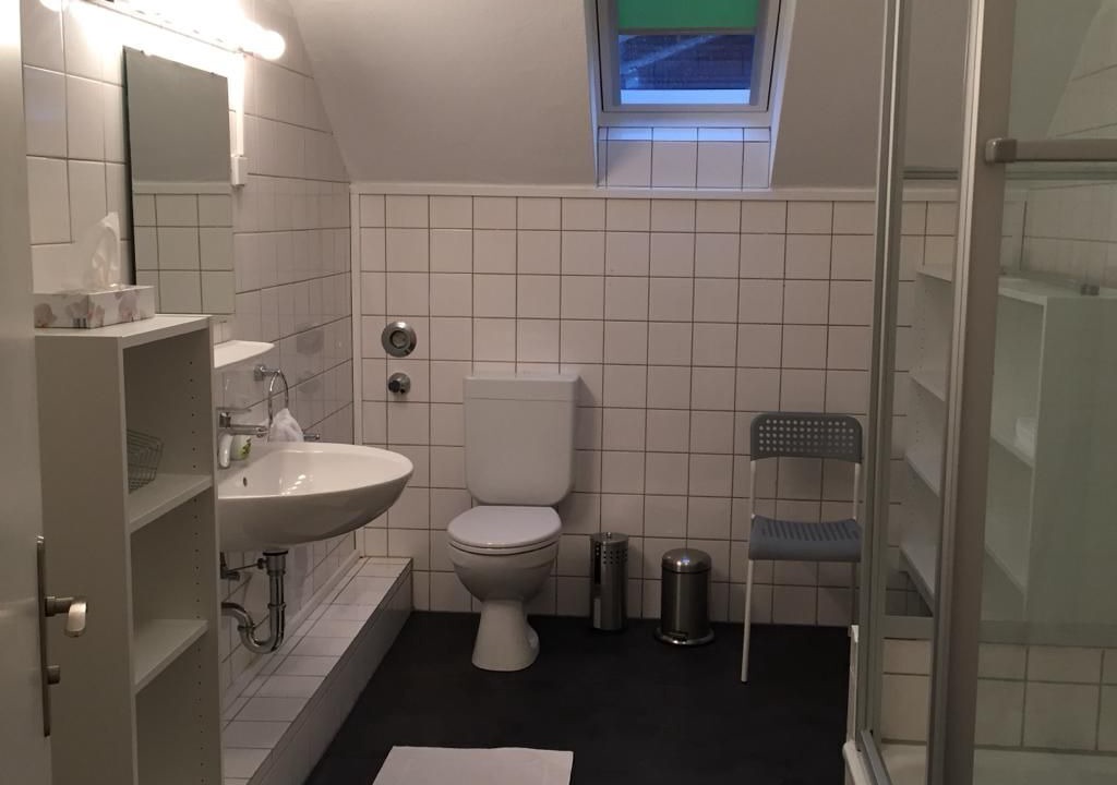 Photo of Bathroom in Neheim