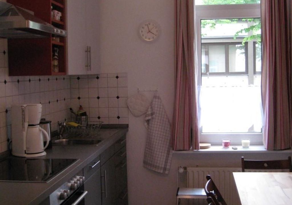 Photo of Kitchen in Neheim