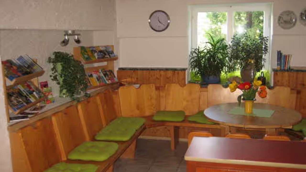 Photo of Others in Weiler-Simmerberg