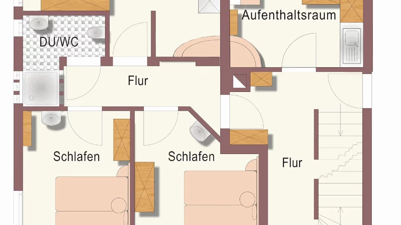 Photo of Others in Weiler-Simmerberg