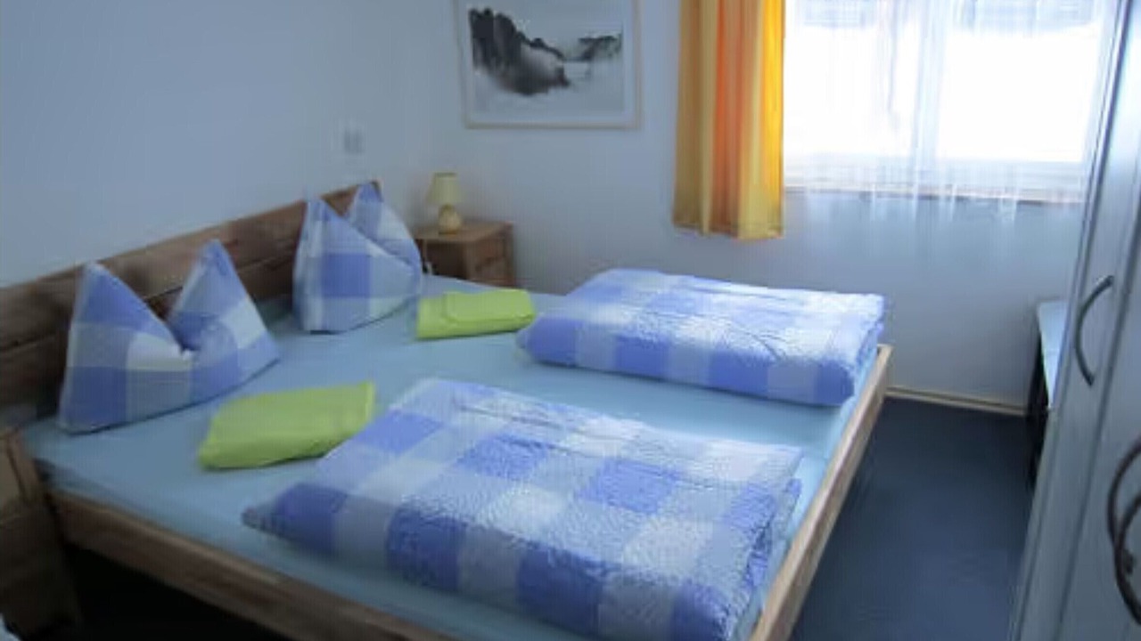 Photo of Bedroom in Weiler-Simmerberg